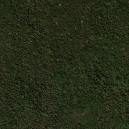Satellite imagery of Alto de la Puerta, CO