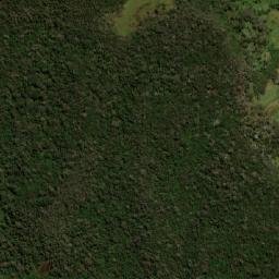 Satellite imagery of Alto de la Puerta, CO