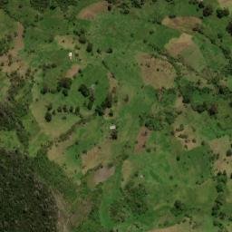 Satellite imagery of Alto de la Puerta, CO