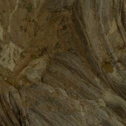Satellite imagery of Pico El Judío, CO