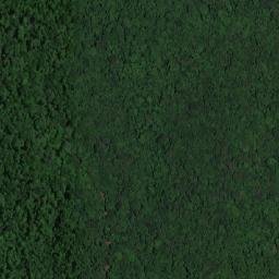 Satellite imagery of Saxakalli Point, GY