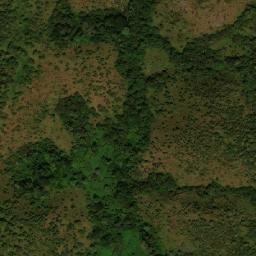 Satellite imagery of Tukissong, CM