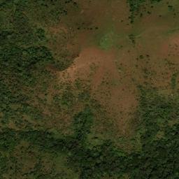 Satellite imagery of Tukissong, CM