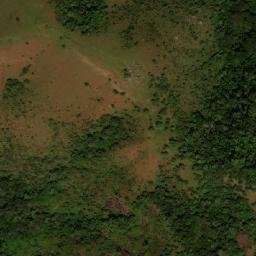 Satellite imagery of Tukissong, CM