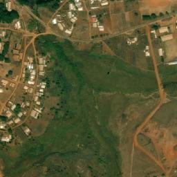 Satellite imagery of RGNR B 24, CM