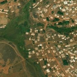 Satellite imagery of RGNR B 24, CM