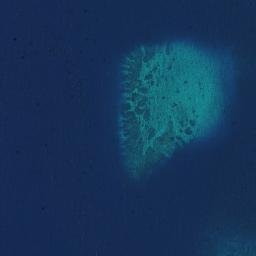 Satellite imagery of Lilisan Point, PH