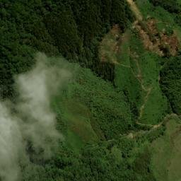Satellite imagery of Alto La Horqueta, CO