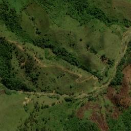 Satellite imagery of Alto La Horqueta, CO