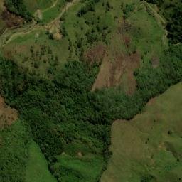 Satellite imagery of Alto La Horqueta, CO