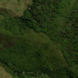 Satellite imagery of Alto Los Azules, CO