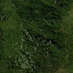 Satellite imagery of Alto Los Azules, CO