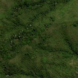 Satellite imagery of Alto Los Azules, CO