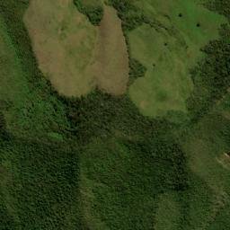 Satellite imagery of Alto de Chupadero, CO