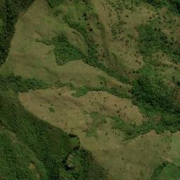 Satellite imagery of Alto de Chupadero, CO