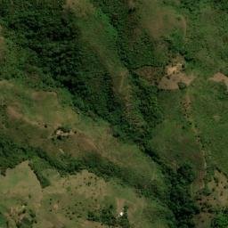 Satellite imagery of Alto de Chupadero, CO