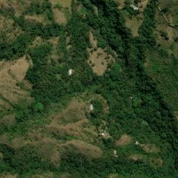 Satellite imagery of Loma Socabones, CO
