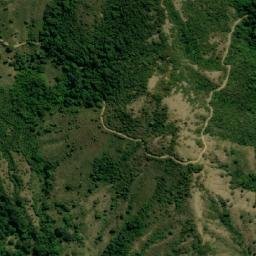 Satellite imagery of Loma Socabones, CO