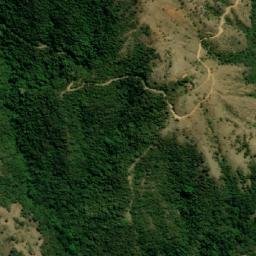 Satellite imagery of Loma Socabones, CO