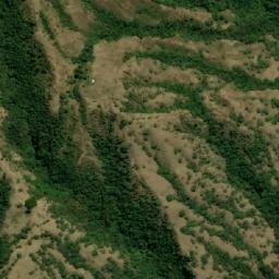 Satellite imagery of Loma Rosales, CO