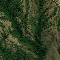 Satellite imagery of Loma Rosales, CO