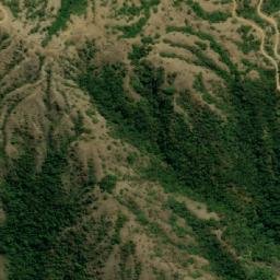 Satellite imagery of Loma Rosales, CO