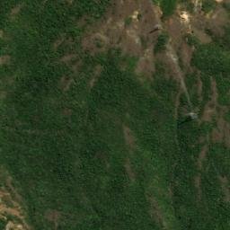 Satellite imagery of Loma Vata de Oro, CO