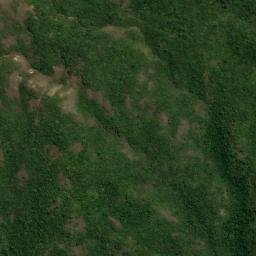 Satellite imagery of Loma Vata de Oro, CO