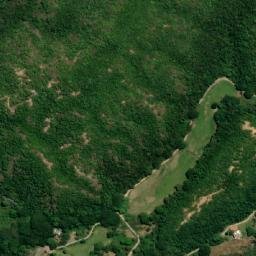 Satellite imagery of Loma Rajada, CO