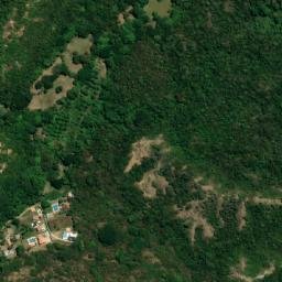 Satellite imagery of Loma Rajada, CO