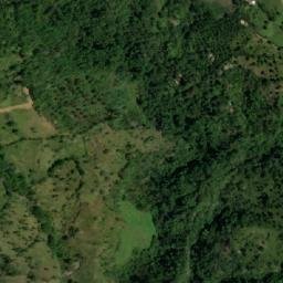 Satellite imagery of Loma de las Mesas, CO