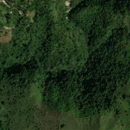 Satellite imagery of Loma Isleta, CO