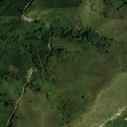 Satellite imagery of Loma Isleta, CO
