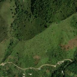 Satellite imagery of Loma Isleta, CO