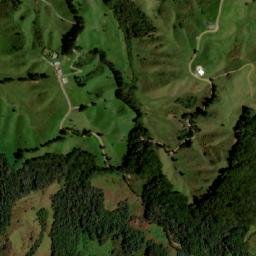 Satellite imagery of Alto El Chorillo, CO
