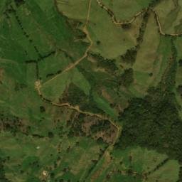 Satellite imagery of Alto La Sierra, CO