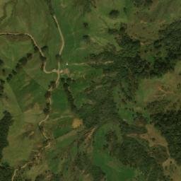 Satellite imagery of Alto La Sierra, CO