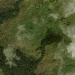 Satellite imagery of Alto La Sierra, CO