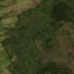 Satellite imagery of Alto San Isidro, CO