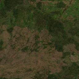 Satellite imagery of Alto San Isidro, CO
