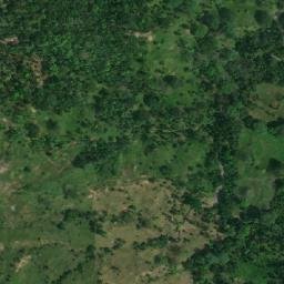 Satellite imagery of Cerro del Indio, CO