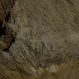 Satellite imagery of Pico El Judío, CO