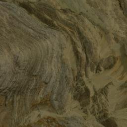 Satellite imagery of Pico El Judío, CO