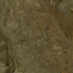 Satellite imagery of Pico El Judío, CO