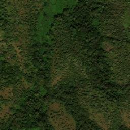 Satellite imagery of Tukissong, CM