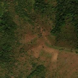 Satellite imagery of Tukissong, CM