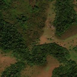 Satellite imagery of Tukissong, CM