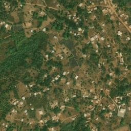 Satellite imagery of B 229, CM
