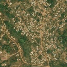 Satellite imagery of B 229, CM