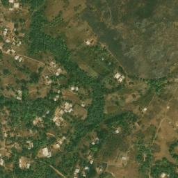 Satellite imagery of B 229, CM
